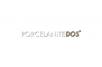Керамическая плитка и керамогранит с идеальным рисунком Porcelanite Dos, Испания
