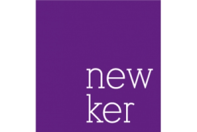 Настенная плитка Newker Ceramics, Испания