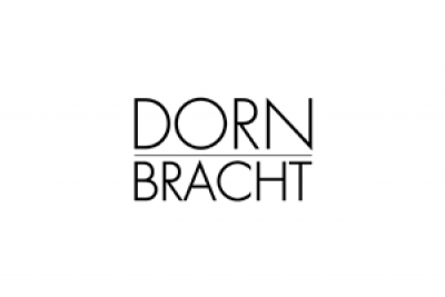 Dornbracht - смесители и душевые комплекты. Германия