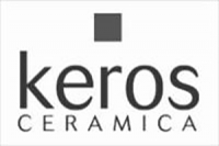 Керамическая плитка Keros Сeramica, Испания